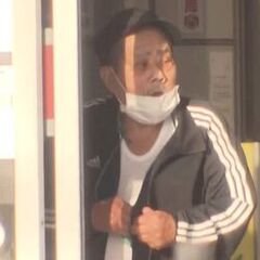 【もはや終身刑】蕨市郵便局立て籠もり事件で88歳元組員に懲役25年「生きていられないよ」と嘆き→出所時113歳