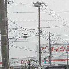【行列】備蓄米 店頭販売開始前に大量の人集結 ダイシン幸町店には深夜から並んだ人も 現地画像など