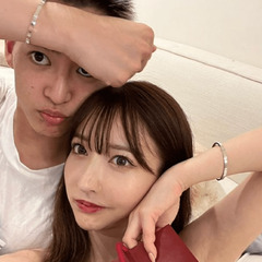 【文春砲】Rちゃん 三山凌輝に貢いだ現金の額を文春に公開か 金額がヤバそう「何買ったの？」「箱根でどうやってこんなに使うの」