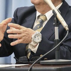 【悲報】日清食品が公益通報者に退職を強要したとして裁判起こされる 残業代未払いなど大津労働基準監督署に公益通報