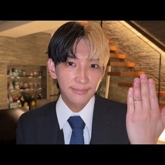 【0日婚】ヒカルが結婚 お相手は 進撃のノア「結婚しました」と動画で宣言「0日婚です」「関係ももってない」相手てんちむじ ゃなかった