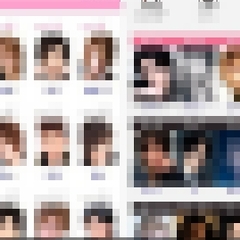 平成と令和のキャバ嬢とホストの系統の変化が話題に 目指す女性が増えた理由や変化の理由は？