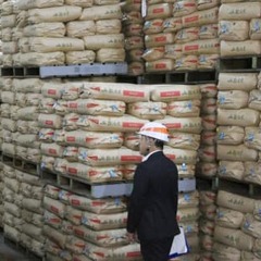 【悲鳴】政府備蓄米の大量放出で“倉庫会社に激震”　月4億6千万円が消失→「廃業も視野に」との声も