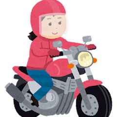 【事故】教習所のバイク単独事故で女性死亡 バイク教習について集まった体験談が怖い「アクセル全開でフェンスに突っ込んだ」