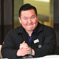 【速報】白鵬 宮城野親方が日本相撲協会を退職 相撲協会に対して批判の声も「白鵬いじめ？」「居場所なくなったのかな」