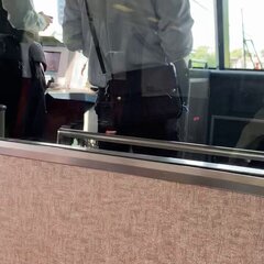 【人身事故】小田急小田原線 鶴川駅で人身事故「女性がひかれてた」「やばい状態だった」運転見合わせ 遅延 現地の画像・動画まとめ