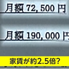 【悲報】都内の7階建てマンション、外国人オーナーが突然家賃2.5倍値上げ「全部屋19万、エレベーターも使用停止」裏で違法民泊か