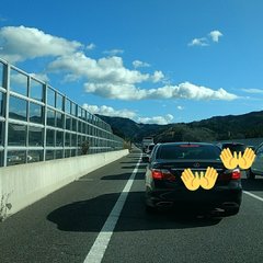 【事故】新東名高速 …