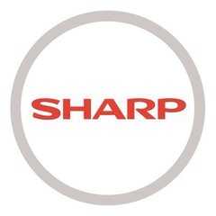 【SHARP】ツイ民…