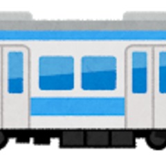 【遅延】京都線 神戸…
