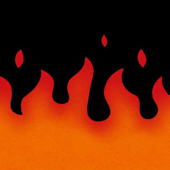 【火事】麻布学園で火…
