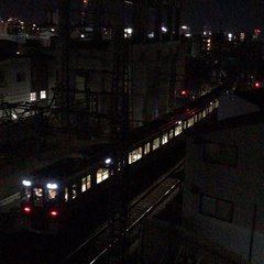 阪急京都線 千里線 …