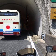 長崎自動車道で事故 …