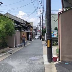 【動画】奈良市 奈良…