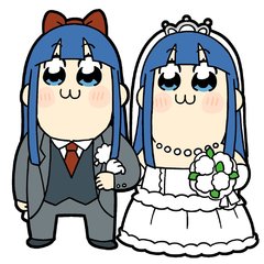 【ピピ美婚】大川ぶく…