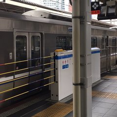 【事故】JR神戸線・…
