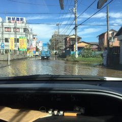 【豪雨被害】千葉県で…
