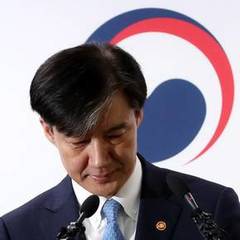 【逮捕】韓国検察のチ…