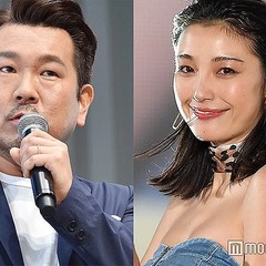 【フジモン離婚否定】…