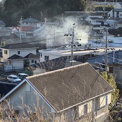 【非火災】静岡県浜松…