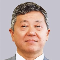 【事件】総務省官僚の…