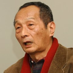 【訃報】別役実さん死…