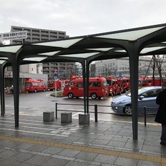 東京メトロ半蔵門線 …
