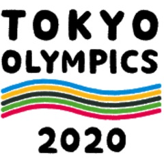 東京オリンピック延期…