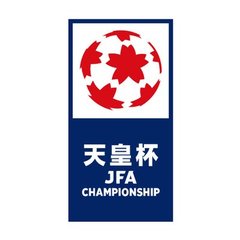 【サッカー】第100…