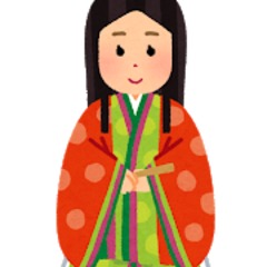 京都の三大祭り「葵祭…