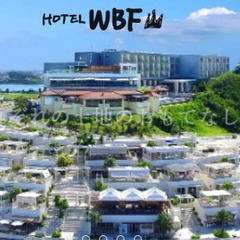 【倒産】WBFホテル…