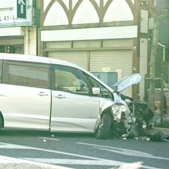 【事故】神奈川県横須…