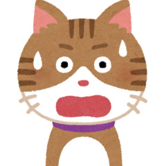 新型コロナ 猫同士で…