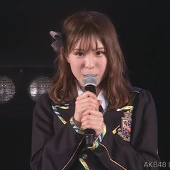 【AKB48】小嶋菜…
