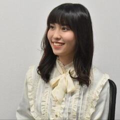 【勝利】春名風花さん…