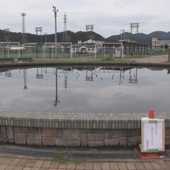 【水難事故】福井県 …