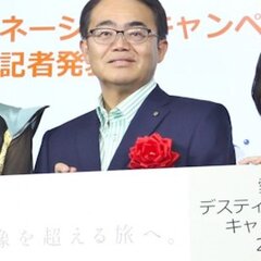 高須院長が町山氏に対…