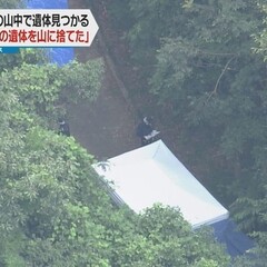 【逮捕】覚醒剤使用の…