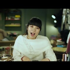 眉村ちあきの曲がヒル…