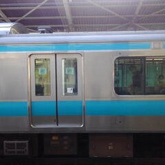 【遅延】京浜東北線 …