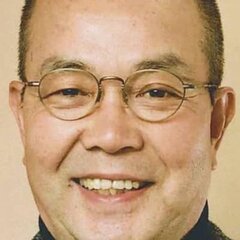 【訃報】富田耕生さん…