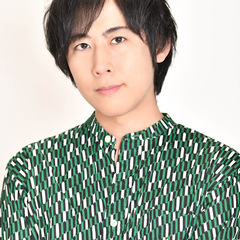 声優の白井悠介さんコ…