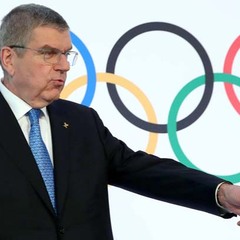【東京五輪】IOCが…