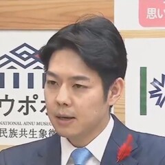 【新型コロナ】北海道…