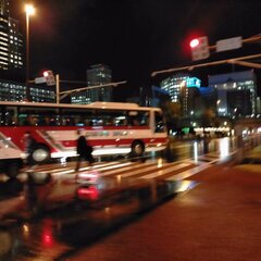 【事故】札幌駅前ベガ…