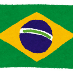 ブラジルの地方統一選…