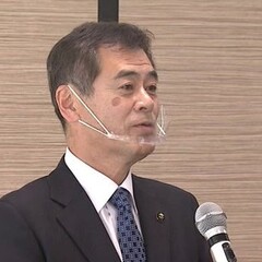 【逮捕】雲南市長・原…