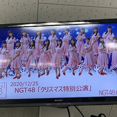 【悲報】NGT48 …