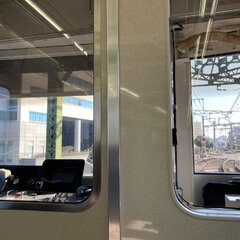京急本線 井土ヶ谷駅…