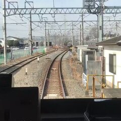 【遅延】東武東上線 …